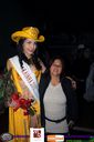 IMG_0756.jpg