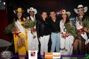 IMG_0759.jpg