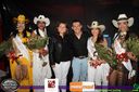 IMG_0761.jpg