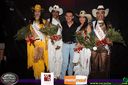 IMG_0766.jpg