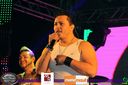 IMG_0821.jpg