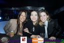 IMG_0860.jpg
