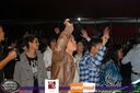 IMG_0869.jpg