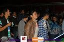 IMG_0871.jpg