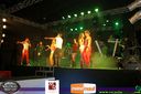 IMG_0875.jpg