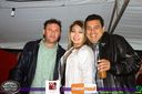IMG_0888.jpg