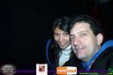 Filename=IMG_0895.jpg
Filesize=63KiB
Dimensions=790x526
Date added=Jul 05, 2015 IMG_0895.jpg