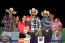 IMG_0092.jpg