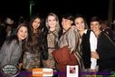 IMG_0104.jpg