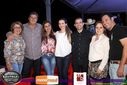 IMG_0129.jpg