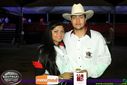 IMG_0148.jpg