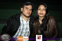 IMG_0197.jpg