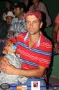 IMG_0236.jpg