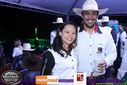 IMG_0253.jpg