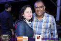 IMG_0262.jpg