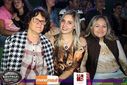 IMG_0278.jpg