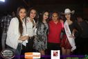 IMG_0344.jpg