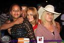 IMG_0360.jpg