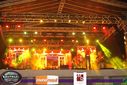 IMG_0417.jpg