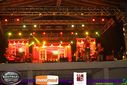 IMG_0418.jpg