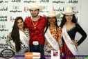 Filename=IMG_0446.jpg
Filesize=109KiB
Dimensions=790x527
Date added=Aug 06, 2015 IMG_0446.jpg