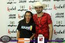 IMG_0448.jpg
