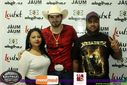 IMG_0452.jpg