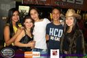IMG_0114.jpg