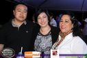 IMG_0130.jpg