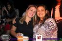 IMG_0205.jpg