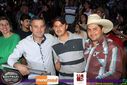 IMG_0225.jpg