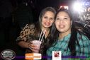 IMG_0227.jpg