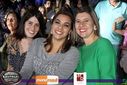 IMG_0228.jpg