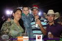 IMG_0230.jpg