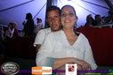 IMG_0238.jpg