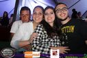 IMG_0239.jpg