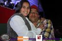 IMG_0240.jpg