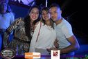 IMG_0251.jpg