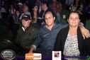 IMG_0261.jpg
