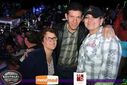 IMG_0262.jpg
