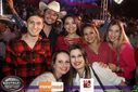 IMG_0273.jpg