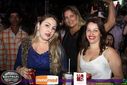 IMG_0274.jpg