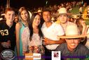 IMG_0277.jpg