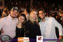 IMG_0284.jpg