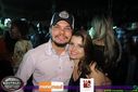 IMG_0288.jpg