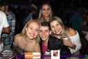 IMG_0289.jpg