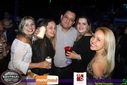 IMG_0291.jpg