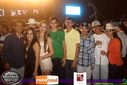 IMG_0295.jpg