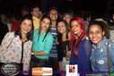 IMG_0299.jpg