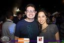 IMG_0303.jpg